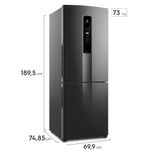 image-b3aeecaa022d407aa8268be94a60ad77
