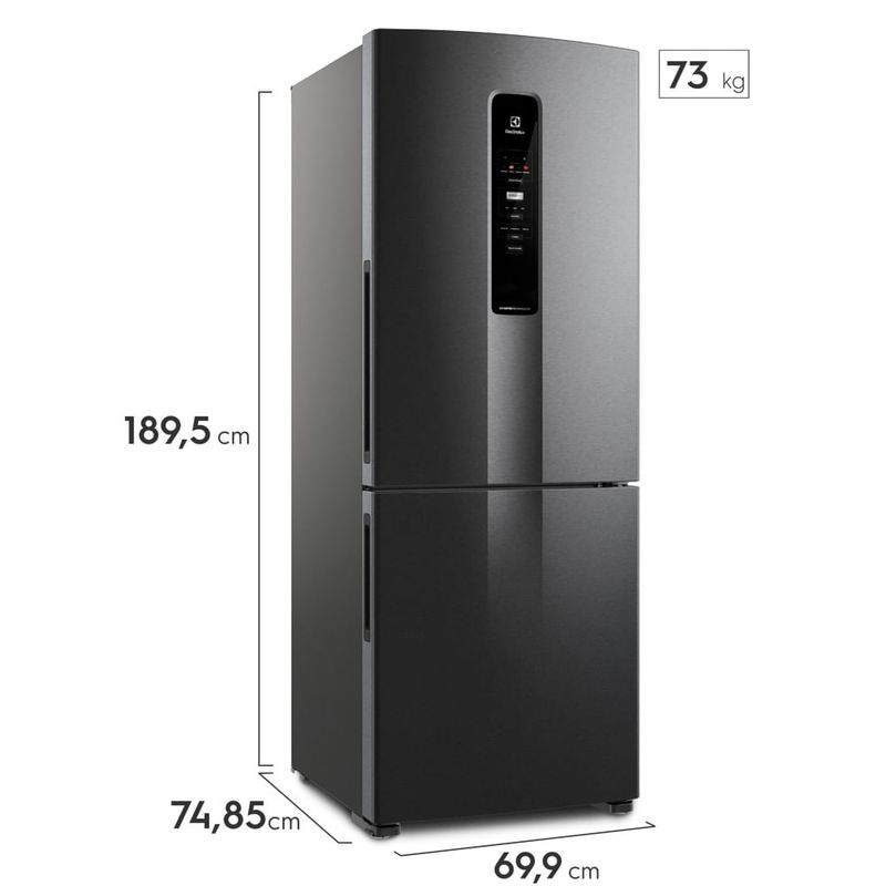 image-b3aeecaa022d407aa8268be94a60ad77