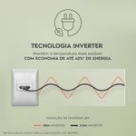 image-b3d740cf5bc247b999d04c2c82ed5df9
