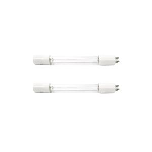 Kit Lâmpada UV para Purificador PA30G e PA31G Electrolux (2 unidades)