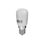 image-4bd83d9bf903498bb412a50645300f76