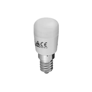 Lâmpada LED para Refrigerador Electrolux