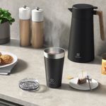 image-f2726311be7f4aed98949c9e7f0bb0ef