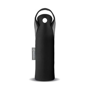 Kit de Porta Vinho + Abridor de Vinho Elétrico Electrolux