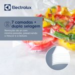 image-eec9816cc82d4340b63ddb72b4acdf6d
