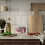 image-88010ea6743d4b05a7e5fe54bf2ccdea