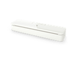 image-ea887efba1e347cfb81ea678ec212fc4
