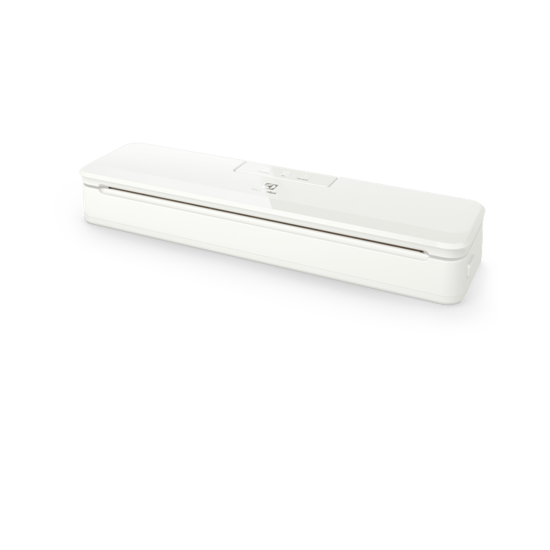 image-ea887efba1e347cfb81ea678ec212fc4