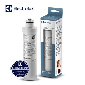 Kit Filtro/Refil Original de Água para Purificador Electrolux PA10N PA20G PA25G PA30G PA40G - 3 unidades