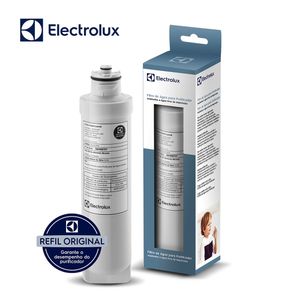 Kit 2 Filtros/Refis ORIGINAIS para Purificador de Água PA21G / PA26G / PA31G Electrolux