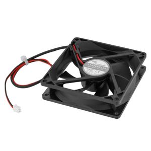 Motoventilador/cooler para Purificador Electrolux