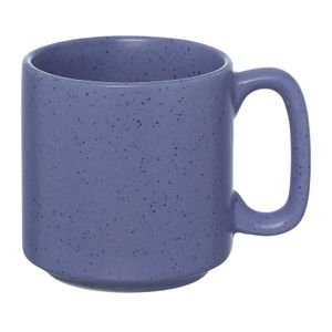 Caneca Surya 235mL Azul - Hauskraft