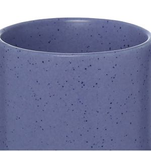 Caneca Surya 235mL Azul - Hauskraft