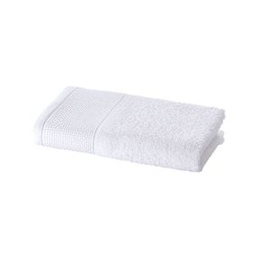 Pano de Copa Honey 50x70cm Branco - Hedrons