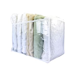Organizador Colmeia 27x42cm Smart - Home Space