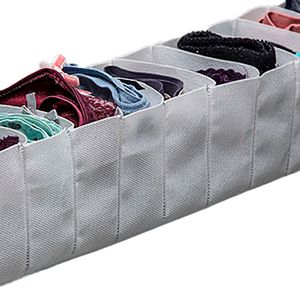 Organizador de Armário Smart 10 Nichos Branco - Home Space
