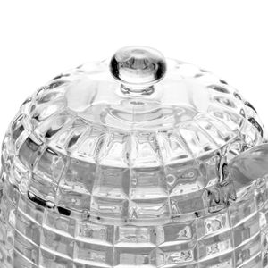 Açucareiro Tress 210mL - Lyor