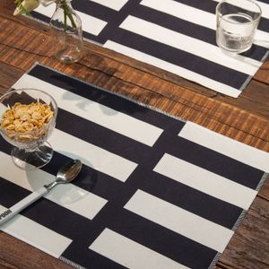 Serviço Americano Raias Colors - Marka Textil