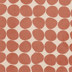 Serviço Americano Dots - Marka Textil