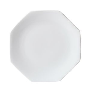 Prato de Sobremesa 21cm Orion - Schmidt