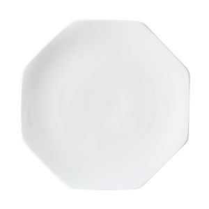 Prato Raso 28cm Orion - Schmidt