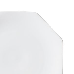 Prato Raso 28cm Orion - Schmidt