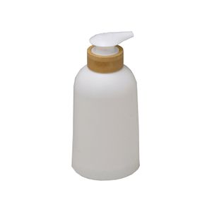 Kit Banheiro 3 Peças Branco - Espressione