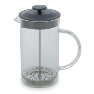 Cafeteira Prensa Francesa 600mL - Lyor