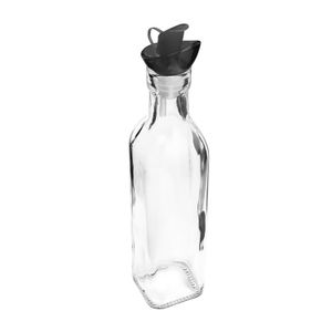 Porta Azeite Vinagre e Oléo 270mL - Lyor