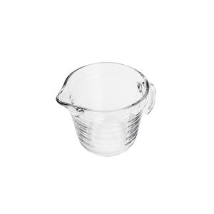 Jarra de Vidro Medidora 700mL - Lyor