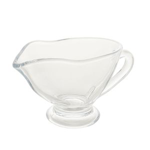 Molheira de Cristal Seul 180mL - Lyor