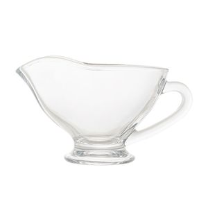 Molheira de Cristal Seul 180mL - Lyor