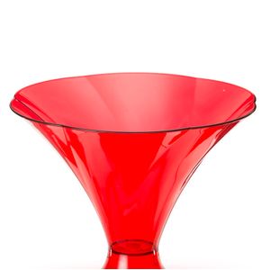 Bowl Provençal 19cm Vermelho - Oldaniplast