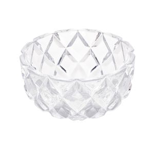 Centro de Mesa Deli Diamond 17,5cm - Lyor
