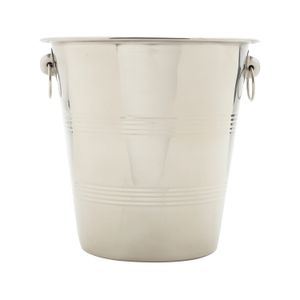 Champanheira Prime Inox 4,5l - Lyor