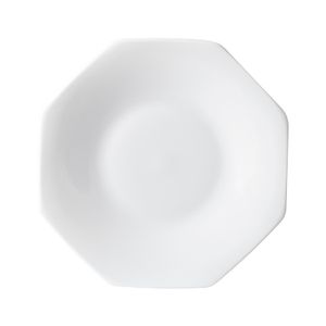 Prato Fundo 24cm Orion - Schmidt
