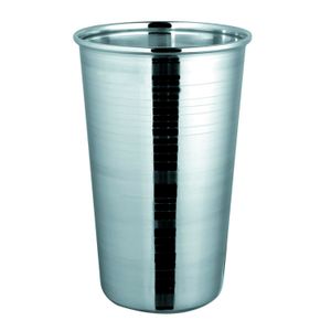 Copo de Inox 250mL - Yangzi