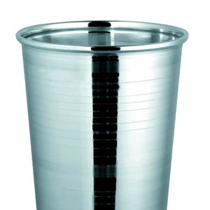 Copo de Inox 250mL - Yangzi