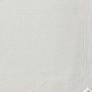 Saco Alvejado 58x78cm Branco - Cca Textil