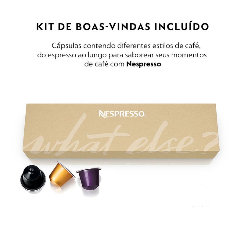 Cafeteira-Nespresso-Essenza-Mini-com-Aeroccino-Vermelha-precolandia-917249-7d