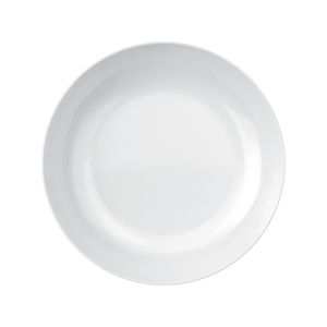 Prato Blanc Opaline