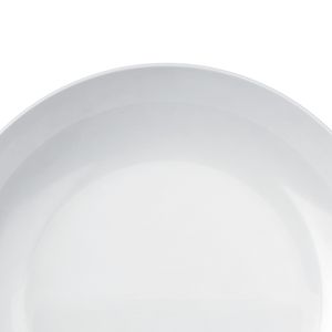 Prato Blanc Opaline
