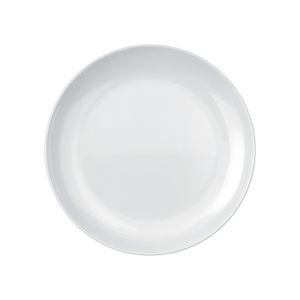 Prato Blanc Opaline