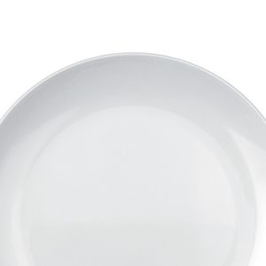 Prato Blanc Opaline