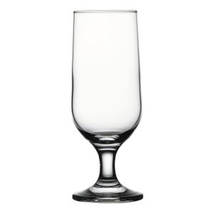 Taça de Cerveja Beer Eden G4u 350mL - Class Home