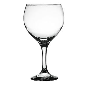 Taça de Gin Eden G4u 630mL - Class Home