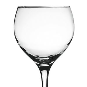 Taça de Gin Eden G4u 630mL - Class Home
