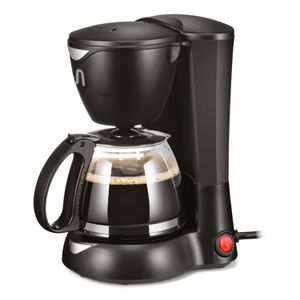 Cafeteira Elétrica 15 Xícaras Jarra de Vidro - Multi