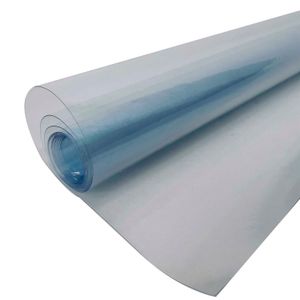 Forro para Gaveta e Armário Smart 50x150cm Transparente - Praticità
