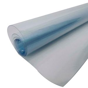 Forro para Gaveta e Armário Smart 30x90cm Transparente - Praticità
